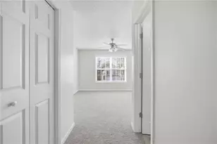 1058 Abercorn Way, Douglasville, GA 30134 - Photo 11