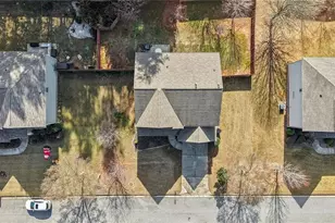5275 Middleton Pl NW, Acworth, GA 30101 - Photo 59