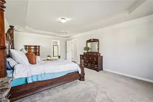 5275 Middleton Pl NW, Acworth, GA 30101 - Photo 45