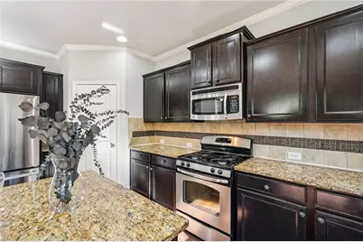 5275 Middleton Place NW, Acworth, GA 30101 - Photo 19