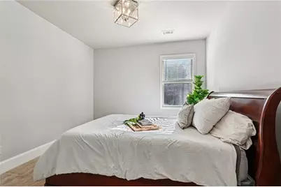 5275 Middleton Place NW, Acworth, GA 30101 - Photo 27