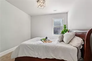 5275 Middleton Pl NW, Acworth, GA 30101 - Photo 27