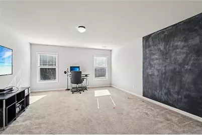 5275 Middleton Place NW, Acworth, GA 30101 - Photo 39