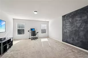 5275 Middleton Pl NW, Acworth, GA 30101 - Photo 39