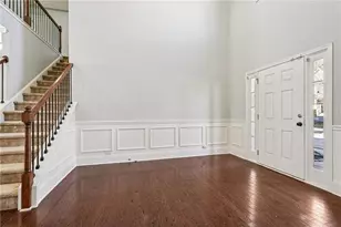 5275 Middleton Pl NW, Acworth, GA 30101 - Photo 5