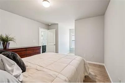 5275 Middleton Place NW, Acworth, GA 30101 - Photo 33