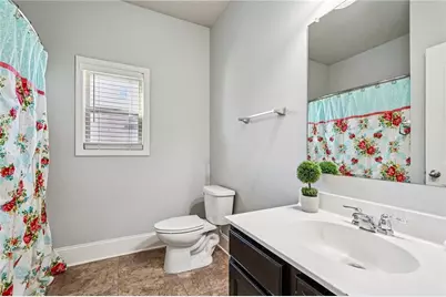 5275 Middleton Place NW, Acworth, GA 30101 - Photo 23