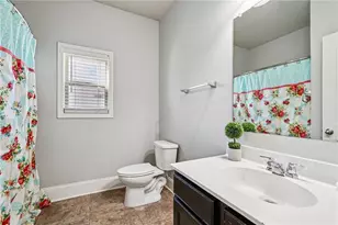 5275 Middleton Pl NW, Acworth, GA 30101 - Photo 23