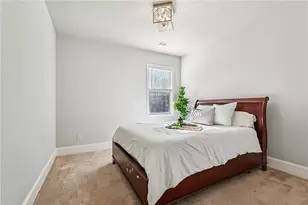 5275 Middleton Pl NW, Acworth, GA 30101 - Photo 25