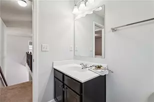 5275 Middleton Pl NW, Acworth, GA 30101 - Photo 29