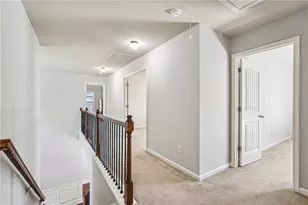 5275 Middleton Pl NW, Acworth, GA 30101 - Photo 35