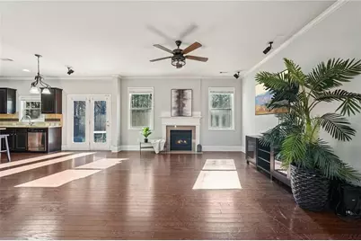 5275 Middleton Place NW, Acworth, GA 30101 - Photo 9