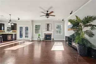 5275 Middleton Pl NW, Acworth, GA 30101 - Photo 9