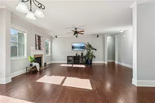 5275 Middleton Pl NW, Acworth, GA 30101 - Photo 13