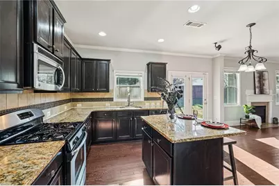 5275 Middleton Place NW, Acworth, GA 30101 - Photo 21