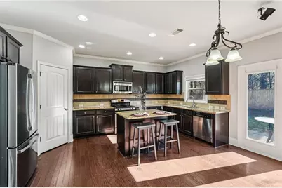 5275 Middleton Place NW, Acworth, GA 30101 - Photo 15