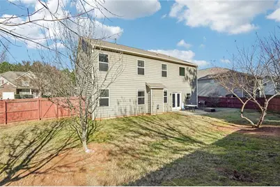 5275 Middleton Place NW, Acworth, GA 30101 - Photo 53