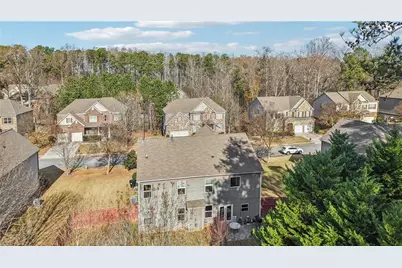 5275 Middleton Place NW, Acworth, GA 30101 - Photo 61