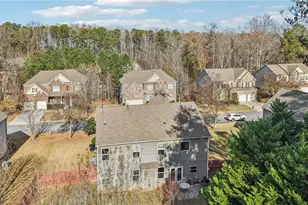 5275 Middleton Pl NW, Acworth, GA 30101 - Photo 61