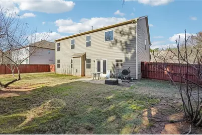 5275 Middleton Place NW, Acworth, GA 30101 - Photo 51