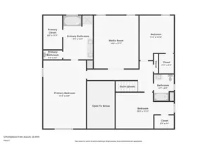 5275 Middleton Pl NW, Acworth, GA 30101 - Photo 65