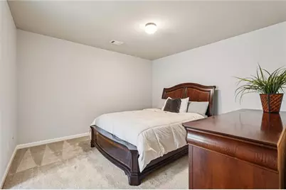 5275 Middleton Place NW, Acworth, GA 30101 - Photo 31