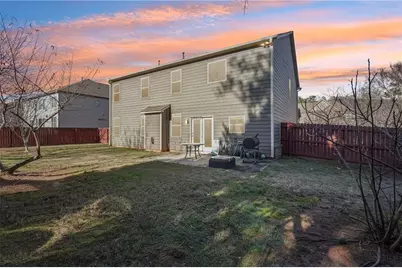 5275 Middleton Place NW, Acworth, GA 30101 - Photo 63