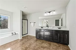 5275 Middleton Pl NW, Acworth, GA 30101 - Photo 47