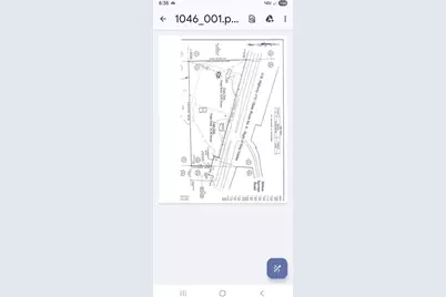 7719 Rockmart Highway, Dallas, GA 30132 - Photo 3