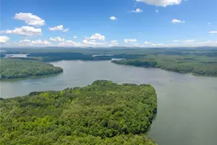 1000 Delta Dr, Canton, GA 30114 - Photo 15