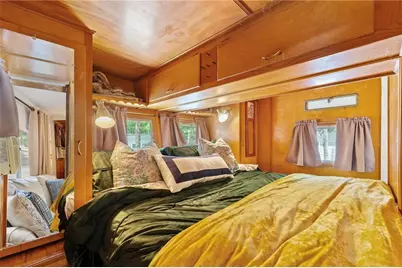 1000 Delta Drive, Canton, GA 30114 - Photo 9