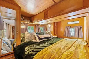 1000 Delta Dr, Canton, GA 30114 - Photo 9