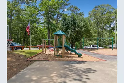 1000 Delta Drive, Canton, GA 30114 - Photo 13