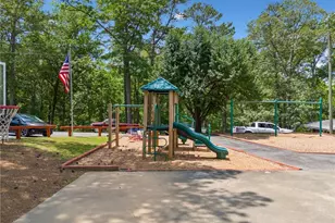 1000 Delta Dr, Canton, GA 30114 - Photo 13