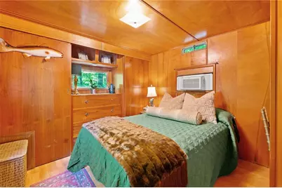 1000 Delta Drive, Canton, GA 30114 - Photo 11