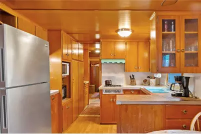 1000 Delta Drive, Canton, GA 30114 - Photo 7