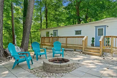 1000 Delta Drive, Canton, GA 30114 - Photo 1