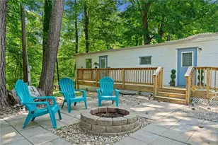 1000 Delta Dr, Canton, GA 30114 - Photo 1