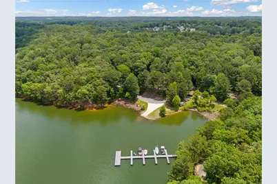 1000 Delta Drive, Canton, GA 30114 - Photo 17