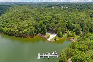 1000 Delta Dr, Canton, GA 30114 - Photo 17