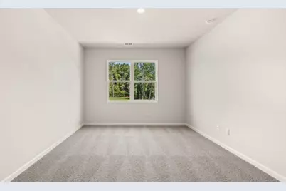 3861 Donetta Drive, Atlanta, GA 30349 - Photo 17