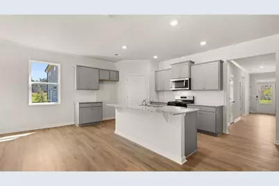 3861 Donetta Drive, Atlanta, GA 30349 - Photo 7