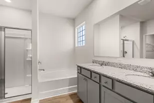 3861 Donetta Dr, Atlanta, GA 30349 - Photo 19