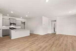 3861 Donetta Dr, Atlanta, GA 30349 - Photo 15