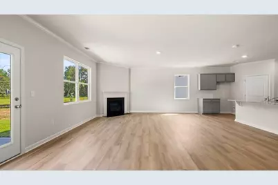 3861 Donetta Drive, Atlanta, GA 30349 - Photo 13