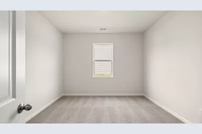 3861 Donetta Drive, Atlanta, GA 30349 - Photo 27