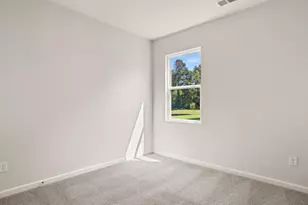 3861 Donetta Dr, Atlanta, GA 30349 - Photo 25