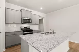 3861 Donetta Dr, Atlanta, GA 30349 - Photo 9