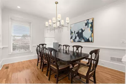 5552 Blue Aster Court, Powder Springs, GA 30127 - Photo 7