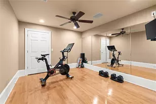 5552 Blue Aster Ct, Powder Springs, GA 30127 - Photo 29